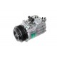 AIR COND COMPRESSOR FOR L322 V8 - oem