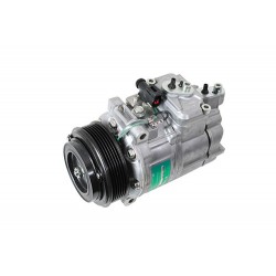 AIR COND COMPRESSOR FOR L322 V8 - oem