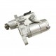 2.5 V6 FREELANDER STARTER MOTOR - DENSO