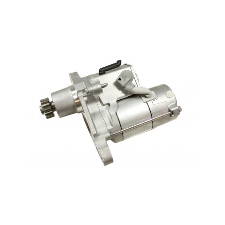 2.5 V6 FREELANDER STARTER MOTOR - DENSO