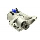 2.5 V6 FREELANDER STARTER MOTOR - ADAPTABLE