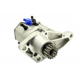 2.5 V6 FREELANDER STARTER MOTOR - ADAPTABLE