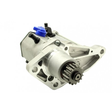 2.5 V6 FREELANDER STARTER MOTOR - ADAPTABLE