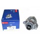 FREELANDER 1 1.8 PETROL (with ac) ALTERNATOR - denso