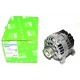 FREELANDER 1 TD4 up to 2001 ALTERNATOR - VALEO