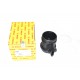 Sensor - Mass Air Flow -Discovery 2 - 4.0L V8 - bosch