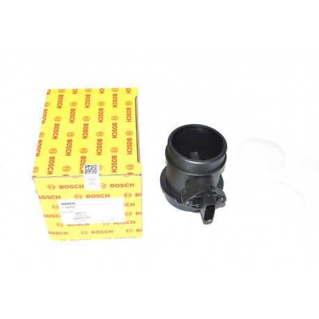 Sensor - Mass Air Flow -Discovery 2 - 4.0L V8 - bosch