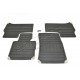 JEU TAPIS DE SOL RANGE ROVER L322 - GENUINE