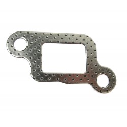 V8 EXHAUST MANIFOLD GASKET FOR DEFENDER/DISCOVERY 1/RRC