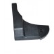 CHECKSTRAP ASSY DEFENDER RH DOOR