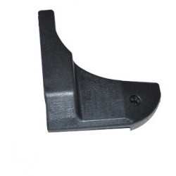 CHECKSTRAP ASSY DEFENDER RH DOOR