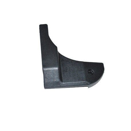 CHECKSTRAP ASSY DEFENDER RH DOOR