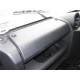 Defender Puma Glovebox