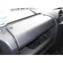 Defender Puma Glovebox