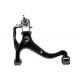 Lower Front Suspension Arm LH - discovery 3