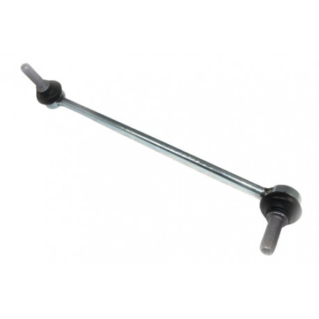 Anti Roll Bar Link LH Discovery 3 and Range Rover Sport