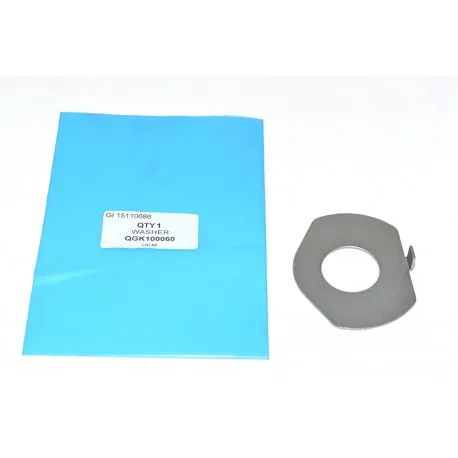 Lock Washer Steering Drop Arm