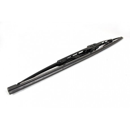 Wiper Blade - Rear Windscreen - range rover L322