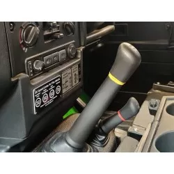 Chargeur sans fil 2020 Defender