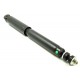 DEFENDER 110/130 TD4 rear shocks absorber