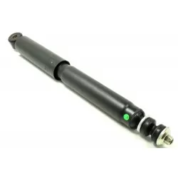 DEFENDER 110/130 TD4 rear shocks absorber