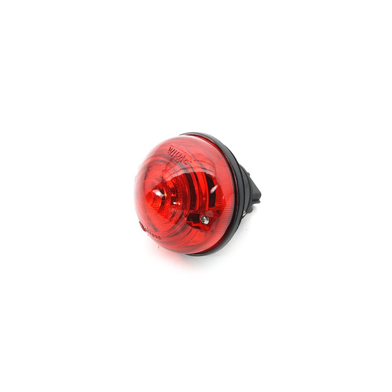 Feux stop/veilleuse Rouge LR048200G