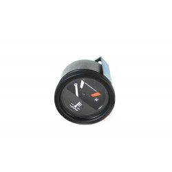 Temperature Gauge - 12V - defender - oem