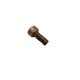 exhaust gas recirculation bolt - defender - discovery 2