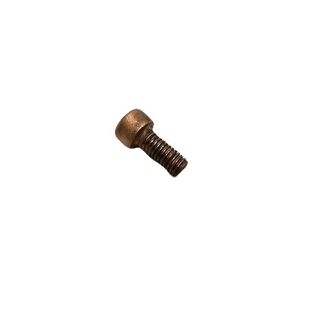 exhaust gas recirculation bolt - defender - discovery 2