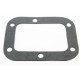 300TDi Pump Vacuum gasket