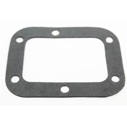 300TDi Pump Vacuum gasket