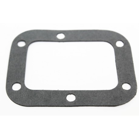 300TDi Pump Vacuum gasket