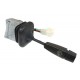 Wiper switch defender N3 - ECO