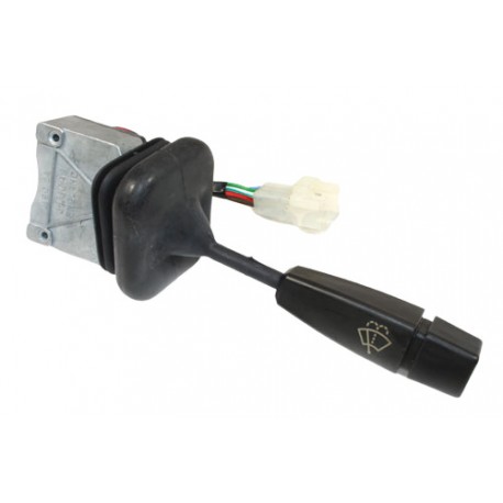 Wiper switch defender N3 - ECO