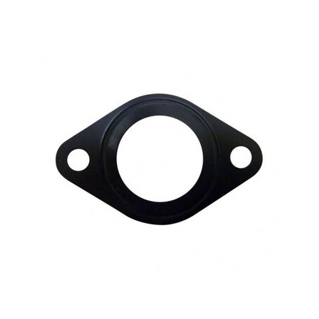 Gasket - Drain Pipe - Oil Cooler Centrifuge - defender - Discovery 2 - Td5 - OEM