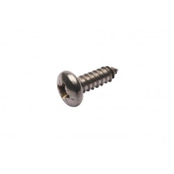 Self Tapping Screw - defender