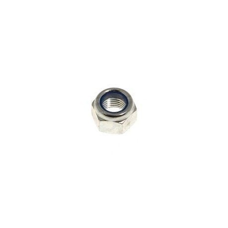 Propshaft nuts - OEM - BRITPART