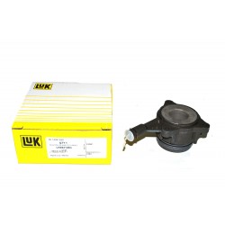 CLUTCH RELEASE BEARING FOR DEFENDER 2.4 TD4 PUMA - LUK