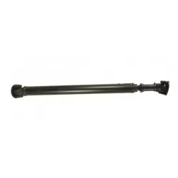 DEFENDER 110 D / TD rear propshaft - genuine