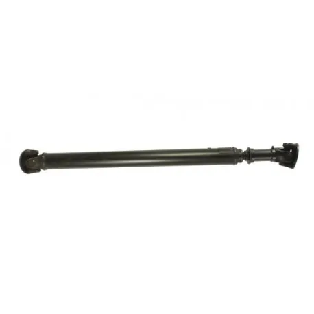 DEFENDER 110 D / TD rear propshaft - genuine