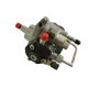 DEFENDER 2.4 TD4 fuel injection pump recond - GENUINE