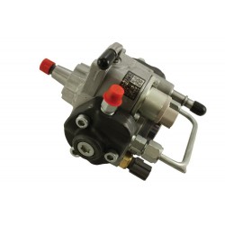 DEFENDER 2.4 TD4 fuel injection pump recond - GENUINE