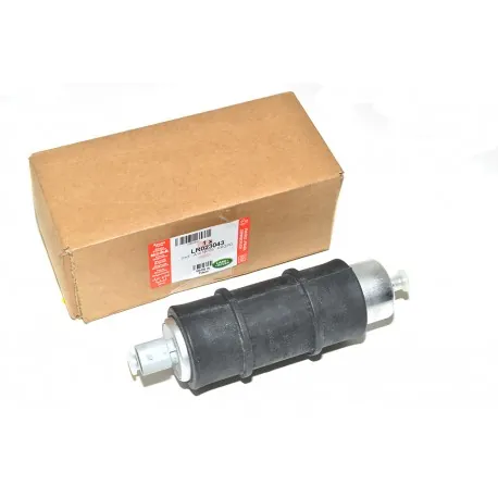 Fuel pump - freelander 1 TD4 - Range rover L322 TD6 - GENUINE