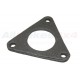 SIII injection pump gasket