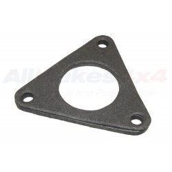SIII injection pump gasket