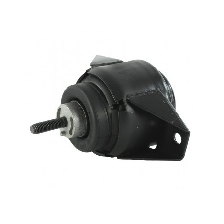 engine mounting bush TD5