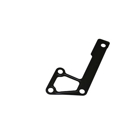 300Tdi gasket coolant - Metal - oem