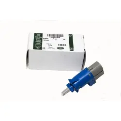 Interrupteur de désactivation de régulateur de vitesse - freelander 2 - range rover evoque