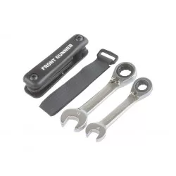 MULTI TOOL KIT - BY FRONT RUNNER