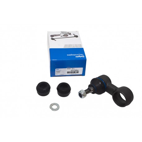 Drop Link - Anti Roll Bar - Front & Rear - Def - Ds1 - RRC - delphi